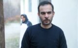 «تامینا» روایت انسانهای گرفتار انتخاب؛ سینمای کوتاه همچنان زنده است «تامینا» روایت انسانهای گرفتار انتخاب؛ سینمای کوتاه همچنان زنده است