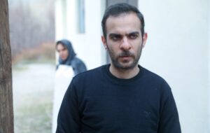 «تامینا» روایت انسانهای گرفتار انتخاب؛ سینمای کوتاه همچنان زنده است «تامینا» روایت انسانهای گرفتار انتخاب؛ سینمای کوتاه همچنان زنده است