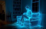 تبدیل وایفای به سیستم مخفی شناسایی افراد تبدیل وایفای به سیستم مخفی شناسایی افراد