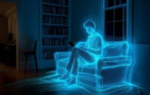 تبدیل وایفای به سیستم مخفی شناسایی افراد تبدیل وایفای به سیستم مخفی شناسایی افراد