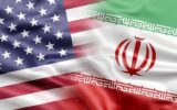 تحرک دیپلماتیک پاکستان بین ایران و آمریکا / ماجرا چیست؟ تحرک دیپلماتیک پاکستان بین ایران و آمریکا / ماجرا چیست؟