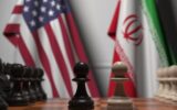 تحریمهای تازه وزارت خزانهداری آمریکا علیه ایران/ سنگ اندازی جدید آمریکا در آستانه دور دوم مذاکرات تحریمهای تازه وزارت خزانهداری آمریکا علیه ایران/ سنگ اندازی جدید آمریکا در آستانه دور دوم مذاکرات