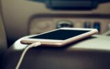 تحول بزرگ در باتری موبایل؛ یک بار شارژ یک ماه استفاده تحول بزرگ در باتری موبایل؛ یک بار شارژ یک ماه استفاده