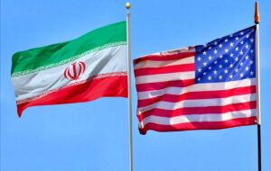 ترامپ شرط لغو محاصره دریایی را اعلام کرد/ خبرنگار اکسیوس مدعی شد ترامپ شرط لغو محاصره دریایی را اعلام کرد/ خبرنگار اکسیوس مدعی شد