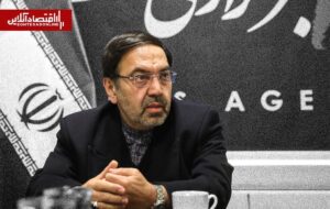 ترامپ پس از سفر چین به واقعیتهای جدید نزدیک شد؛ امکان رسیدن به توافقی قابل قبول وجود دارد ترامپ پس از سفر چین به واقعیتهای جدید نزدیک شد؛ امکان رسیدن به توافقی قابل قبول وجود دارد