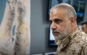 ترور جانشین عزالدین حداد در غزه / حماس شهادت محمد عوده را تایید کرد ترور جانشین عزالدین حداد در غزه / حماس شهادت محمد عوده را تایید کرد