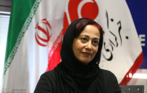 تسلیت مدیران تئاتر در پی درگذشت بهناز نازی تسلیت مدیران تئاتر در پی درگذشت بهناز نازی