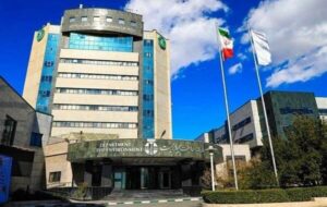 تشریح اقدامات محیطزیستی در شرایط بحران تشریح اقدامات محیطزیستی در شرایط بحران