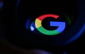 تغییر سیاست گوگل؛ تا شمارهموبایل را ثبت نکنید خبری از فضای ابری ۱۵ گیگابایتی نیست تغییر سیاست گوگل؛ تا شمارهموبایل را ثبت نکنید خبری از فضای ابری ۱۵ گیگابایتی نیست