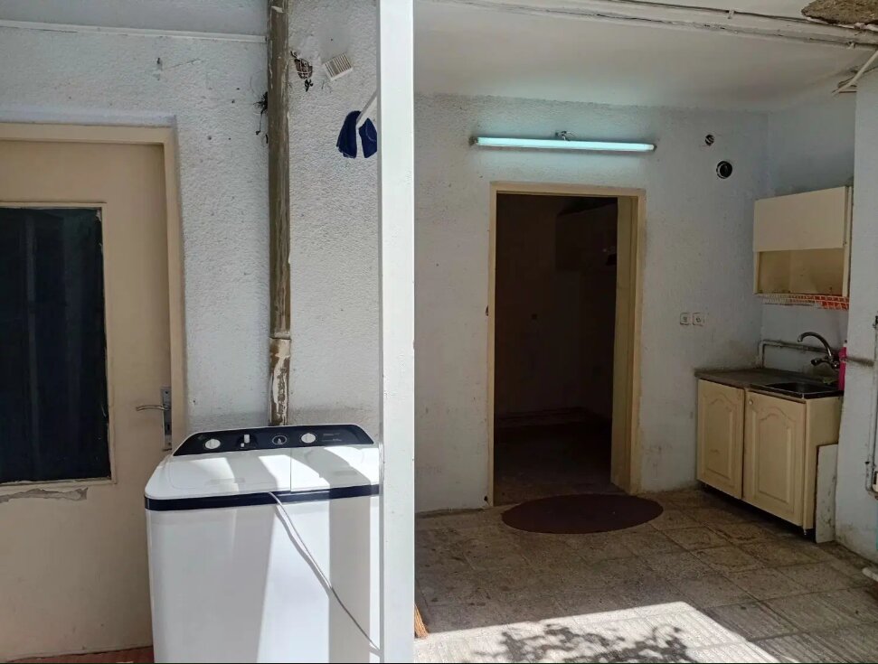 تغییر چهره بازار مسکن پایتخت/ افزایش فایلهای اجاره اتاق زیر ۱۵ متر در تهران/ این اتاقها فقط برای بقا مناسب هستند + جدول قیمت 23534535346