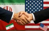 توافق ایران و آمریکا را چه کسی امضا میکند؟ توافق ایران و آمریکا را چه کسی امضا میکند؟
