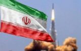 جزئیات حمله موشکی اخیر ایران به پایگاهی هوایی در کویت / ۵ آمریکایی زخمی شدند جزئیات حمله موشکی اخیر ایران به پایگاهی هوایی در کویت / ۵ آمریکایی زخمی شدند