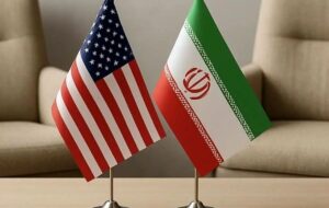 جزئیات طرح پیشنهادی آمریکا به ایران به روایت رویترز / توافق قطعی شد؟ جزئیات طرح پیشنهادی آمریکا به ایران به روایت رویترز / توافق قطعی شد؟