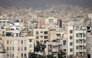 جزییات جدید از طرح خرید متری مسکن در تهران اعلام شد/ با یک میلیون تومان هم میشود خانه خرید؟ جزییات جدید از طرح خرید متری مسکن در تهران اعلام شد/ با یک میلیون تومان هم میشود خانه خرید؟