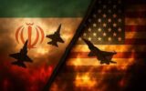 جنگ در هفتههای از سر گرفته شود/ ادعای میدل ایستآی درمورد علت اصلی به تعویق افتادن حمله به ایران جنگ در هفتههای از سر گرفته شود/ ادعای میدل ایستآی درمورد علت اصلی به تعویق افتادن حمله به ایران