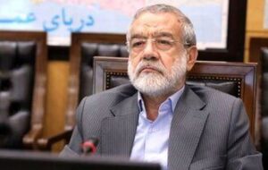 حرفهای عجیب غضنفری درمورد اینترنت: بنا بر آمار ۲۰ میلیون کاربر از پلتفرمهای خارجی به داخلی کوچ کردهاند حرفهای عجیب غضنفری درمورد اینترنت: بنا بر آمار ۲۰ میلیون کاربر از پلتفرمهای خارجی به داخلی کوچ کردهاند