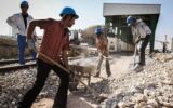 حق مسکن ۳ میلیون تومانی کارگران ابلاغ شد حق مسکن ۳ میلیون تومانی کارگران ابلاغ شد