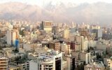 خبر خوش برای مستاجران/ سقف وام ودیعه مسکن افزایش یافت/ اعلام رقم وام در تهران و سایر شهرها خبر خوش برای مستاجران/ سقف وام ودیعه مسکن افزایش یافت/ اعلام رقم وام در تهران و سایر شهرها