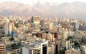 خبر خوش برای مستاجران/ سقف وام ودیعه مسکن افزایش یافت/ اعلام رقم وام در تهران و سایر شهرها خبر خوش برای مستاجران/ سقف وام ودیعه مسکن افزایش یافت/ اعلام رقم وام در تهران و سایر شهرها