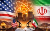 خبر فوری از زمان مذاکرات ایران و آمریکا در اسلامآباد خبر فوری از زمان مذاکرات ایران و آمریکا در اسلامآباد