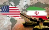 خبر فوری الجزیره درباره پاسخ ایران به آمریکا خبر فوری الجزیره درباره پاسخ ایران به آمریکا