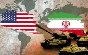 خبر فوری الجزیره درباره پاسخ ایران به آمریکا خبر فوری الجزیره درباره پاسخ ایران به آمریکا