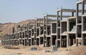 خبر مهم برای متقاضیان مسکن ملی / اقساط ۳۰ میلیون تومانی در راه است خبر مهم برای متقاضیان مسکن ملی / اقساط ۳۰ میلیون تومانی در راه است