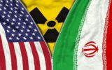 خبر مهم هستهای برای ایران خبر مهم هستهای برای ایران