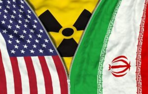 خبر مهم هستهای برای ایران خبر مهم هستهای برای ایران