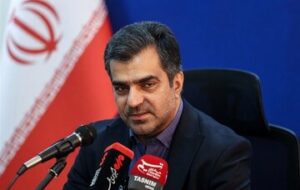 خبر مهم وزارت راه برای متقاضیان مسکنملی/ وام نهضت ملی مسکن یک میلیارد تومان میشود؟ خبر مهم وزارت راه برای متقاضیان مسکنملی/ وام نهضت ملی مسکن یک میلیارد تومان میشود؟
