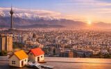 خبر مهم وزیر راه برای متقاضیان مسکن اجارهای/ مستاجران حتما آماده باشند خبر مهم وزیر راه برای متقاضیان مسکن اجارهای/ مستاجران حتما آماده باشند