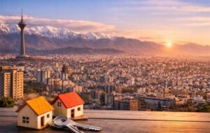 خبر مهم وزیر راه برای متقاضیان مسکن اجارهای/ مستاجران حتما آماده باشند خبر مهم وزیر راه برای متقاضیان مسکن اجارهای/ مستاجران حتما آماده باشند