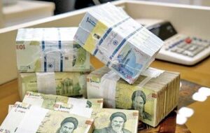 خبرخوش برای یارانهبگیران/ پرداخت وام ۵۰۰ میلیونی ساخت مسکن به این دهکها قطعی شد + جزییات خبرخوش برای یارانهبگیران/ پرداخت وام ۵۰۰ میلیونی ساخت مسکن به این دهکها قطعی شد + جزییات