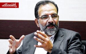 درگیری اخیر در خلیج فارس سطحی بود؛ ۵ دلیل برای عدم تمایل آمریکا به جنگ درگیری اخیر در خلیج فارس سطحی بود؛ ۵ دلیل برای عدم تمایل آمریکا به جنگ
