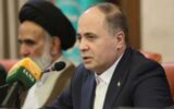 دشمن در هدفگیری امنیت غذایی ایران ناکام ماند دشمن در هدفگیری امنیت غذایی ایران ناکام ماند