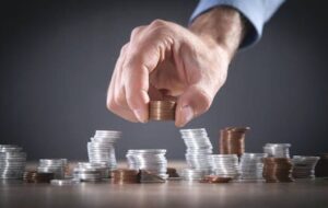 راهکار نوین تامین مالی شرکتها در دوران بحران: تسهیلات سریع و بدون ضامن با رمزینکس راهکار نوین تامین مالی شرکتها در دوران بحران: تسهیلات سریع و بدون ضامن با رمزینکس
