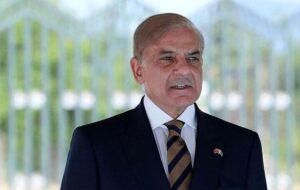 رفت و آمدهای امیدوارکننده به چین / پس از ترامپ و پوتین، مقام پاکستانی هم به پکن میرود رفت و آمدهای امیدوارکننده به چین / پس از ترامپ و پوتین، مقام پاکستانی هم به پکن میرود
