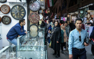 رهن و اجاره مغازه زیر ۱۰ متر در تهران نجومی شد/ مغازهدارها به واحدهای کممتراژ کوچ کردهاند+ جدول رهن و اجاره مغازه زیر ۱۰ متر در تهران نجومی شد/ مغازهدارها به واحدهای کممتراژ کوچ کردهاند+ جدول