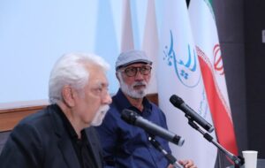 روایت جنگ در دل جنگ؛ «پل آزادی» چگونه ساخته شد؟ روایت جنگ در دل جنگ؛ «پل آزادی» چگونه ساخته شد؟