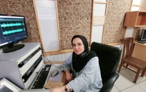 روایت «چسبهای خندان» از چالش کودک مبتلا به اوتیسم در جنگ اخیر روایت «چسبهای خندان» از چالش کودک مبتلا به اوتیسم در جنگ اخیر