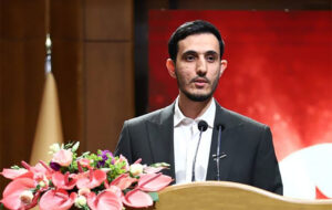 رویکرد معاونت برون مرزی در جنگ اخیر چه بود؟؛ تاثیر تور رسانههای خارجی رویکرد معاونت برون مرزی در جنگ اخیر چه بود؟؛ تاثیر تور رسانههای خارجی