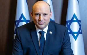 زلزله در دولت نتانیاهو / ارتش اسرائیل تضعیف شد زلزله در دولت نتانیاهو / ارتش اسرائیل تضعیف شد