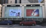 سامسونگ سرانجام اپل را شکست داد سامسونگ سرانجام اپل را شکست داد