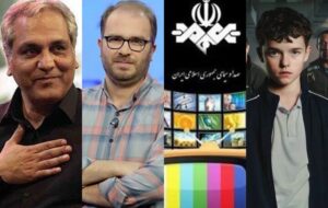 سخنان جنجالی درباره اینترنت خطاب به چه کسی بود؟؛ نظرسنجیهای سلیقهای! سخنان جنجالی درباره اینترنت خطاب به چه کسی بود؟؛ نظرسنجیهای سلیقهای!