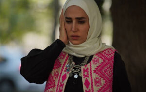 سریال «صدای قلب من» روی آنتن شبکه دو سریال «صدای قلب من» روی آنتن شبکه دو