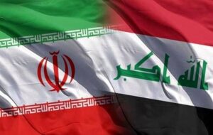 سفر امنیتی بغداد و اربیل به تهران / علت این حضور چیست؟ سفر امنیتی بغداد و اربیل به تهران / علت این حضور چیست؟