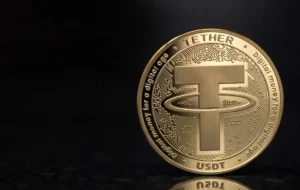 سقوط شدید قیمت تتر در ساعات گذشته+ جزئیات سقوط شدید قیمت تتر در ساعات گذشته+ جزئیات
