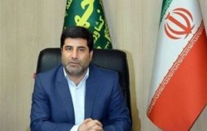 سیاست وزارت جهاد کشاورزی حمایت همزمان از تولید و مصرف است سیاست وزارت جهاد کشاورزی حمایت همزمان از تولید و مصرف است