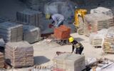 سیگنال جدید بانک مرکزی به ساختمانسازها / قیمت مصالح ساختمانی چه تغییری کرد؟+ جدول قیمت سیگنال جدید بانک مرکزی به ساختمانسازها / قیمت مصالح ساختمانی چه تغییری کرد؟+ جدول قیمت