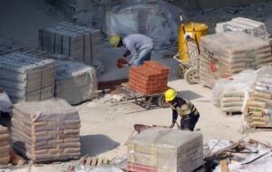 سیگنال جدید بانک مرکزی به ساختمانسازها / قیمت مصالح ساختمانی چه تغییری کرد؟+ جدول قیمت سیگنال جدید بانک مرکزی به ساختمانسازها / قیمت مصالح ساختمانی چه تغییری کرد؟+ جدول قیمت